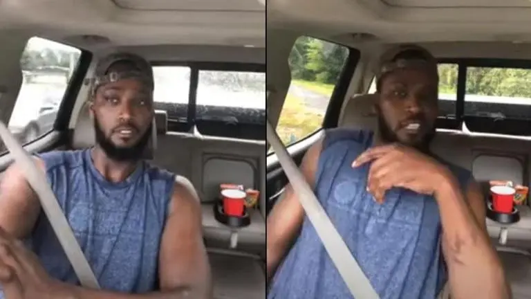 Kwame Brown Breonna Taylor controversy: Fans curious about what happened to Kwame Brown kwame brown breonna taylor