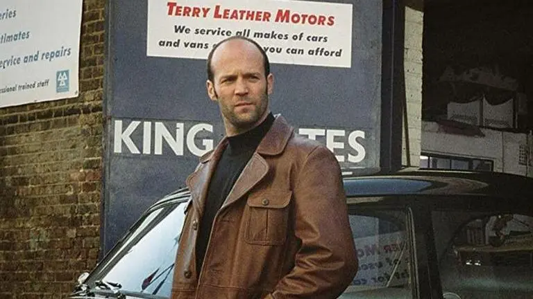 Is The Bank Job a true story? The Film Based On The Baker Street Robbery is the bank job a true story