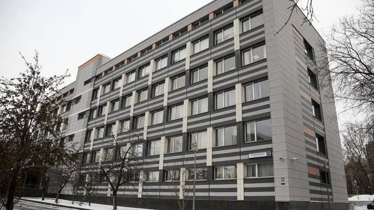 FIFA expects to get evidence in May of Russian doping cases