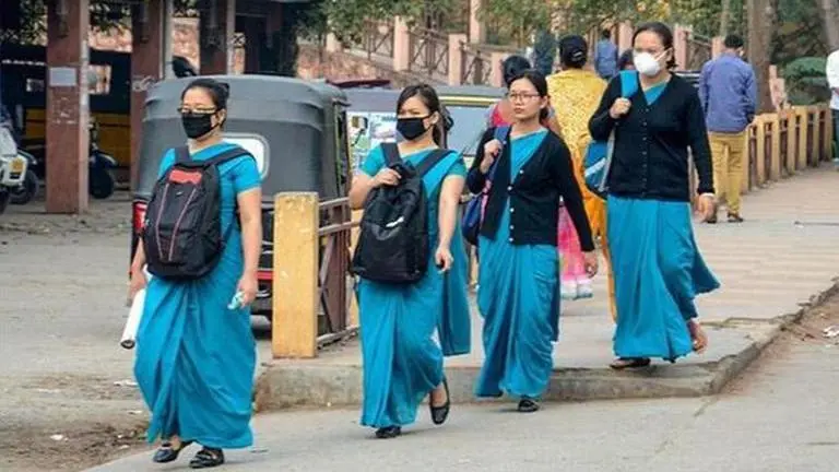 Assam on high alert after American with travel history in state test positive for COVID-19 Assam