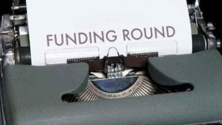 Despite funding winter AI, fintech offer hope to young entrepreneurs Startup funding