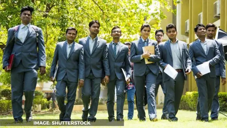 ias eligibility criteria 2021