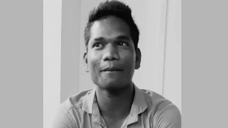 MP police nab 'serial killer' for murders of four security guards in Sagar, Bhopal