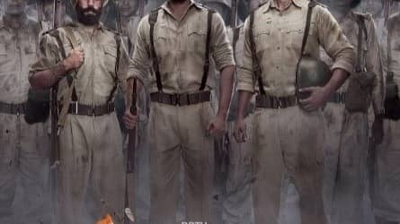 Description of the pic