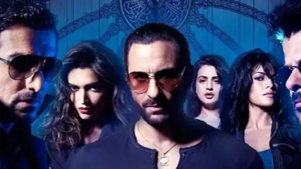 Description of the pic