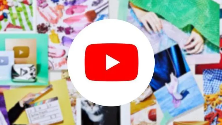 YouTube to hide 'dislike' counts from public to curb online harassment; Know all about it YouTube to make dislikes count private, viewers will still be able to dislike a video