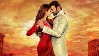 Description of the pic