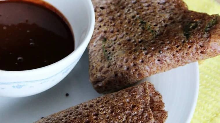 Naved Ragi This Is Why You Should Include Ragi In Your Diet | Republic World