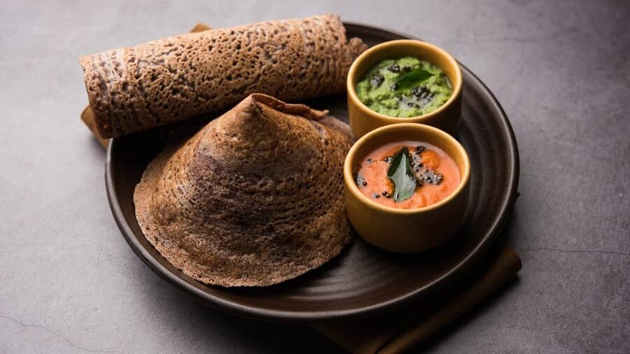 Description of the pic