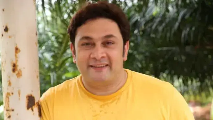 Sarabhai vs Sarabhai Actor Rajesh Kumar Recalls Being Slapped By Co ...