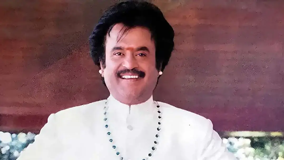 Highest-Grossing Indian Films At Japan Box Office - Rajinikanth's Muthu Reigns Supreme Rajinikanth in Muthu