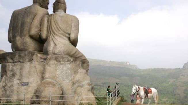 Description of the pic