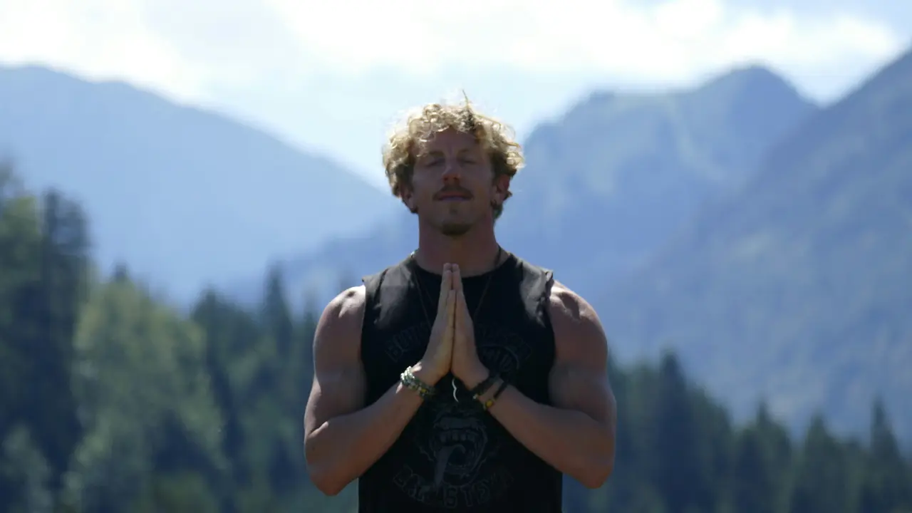 How Yoga Is Beneficial For Weightlifters, Know Ideal Asanas For Athletes Yoga for weightlifters