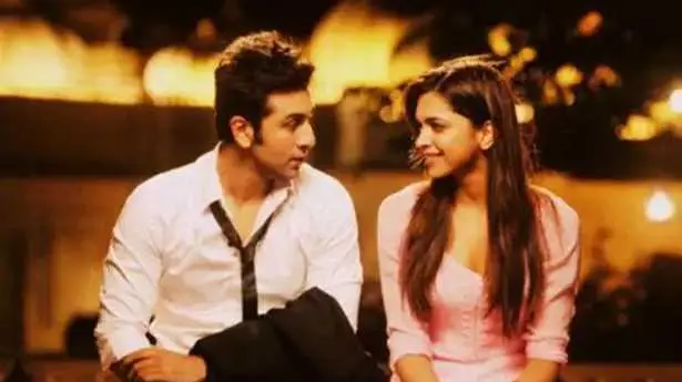 Yeh Jawaani Hai Deewani To Emerge As 1st Hit Of 2025? Film Likely To Touch ₹50 Lakh Mark On Day 1 Of Re-release Yeh Jawaani hai Deewani