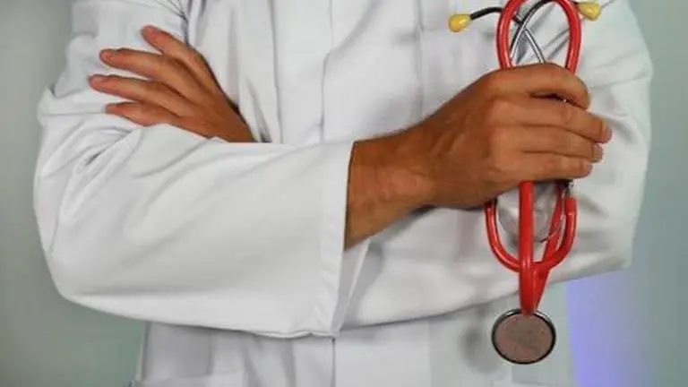 NEET Counselling 2023