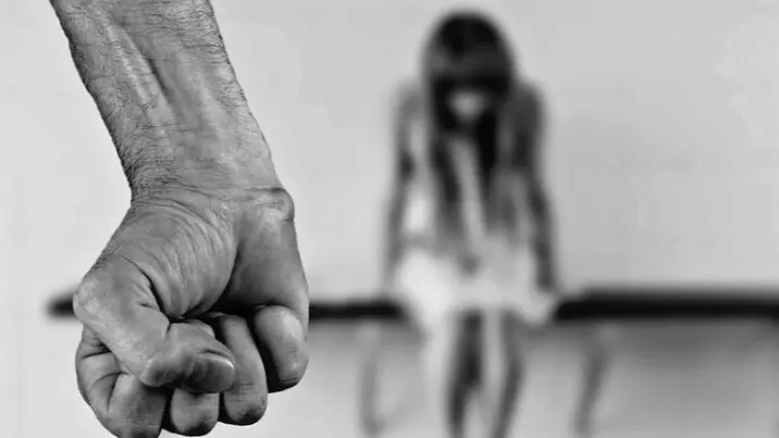Man booked in Navi Mumbai for marrying raping minor girl