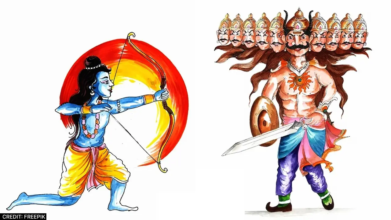 Which date is Dasara festival?