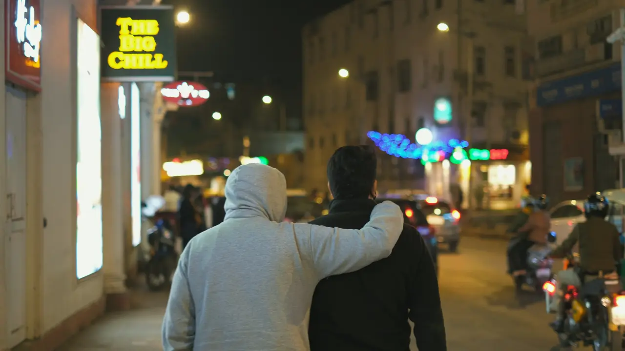 Cold Wave In North India: These Functional Tips Will Help You Protect Yourself Coldwave in North India