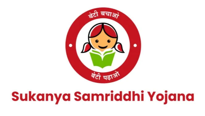 What is Sukanya Samridhi Yojana? Check out all the benefits of Samridhi ...