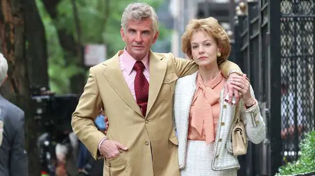 A viral photo from the sets of Maestro.