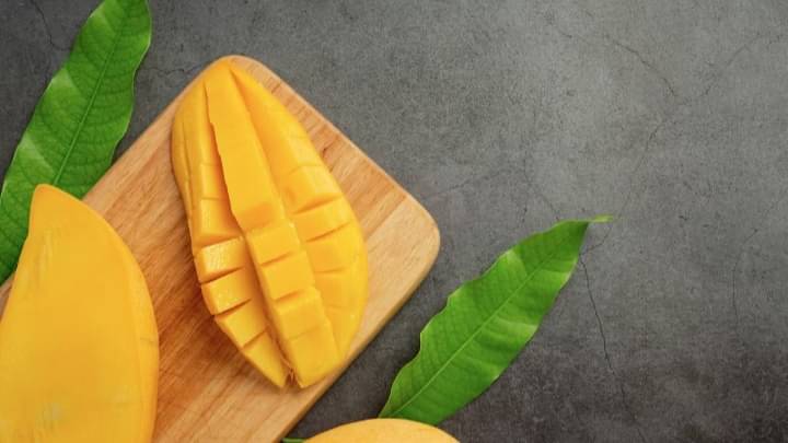 Description of the pic