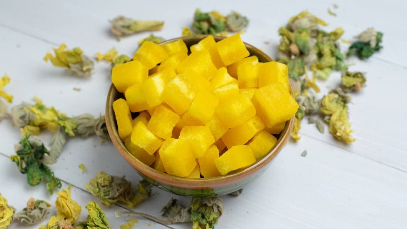 Description of the pic