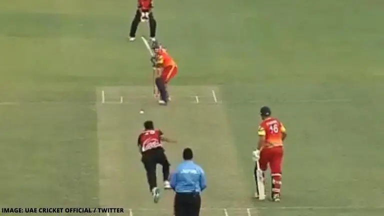 Emirates D10 League SBK vs FPV live streaming and full preview for playoffs match Emirates D10