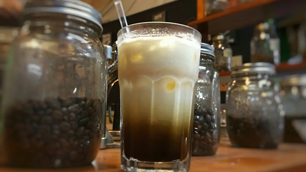 What Is Kopi Luwak? World’s Most Expensive Coffee Made From Poop Of Civet Kopi Luwak: World’s Most Expensive Coffee Made From Poop Of Civet