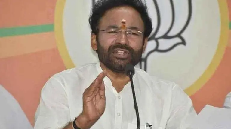 Where will Pakistani non-Muslims go, to Italy, asks MoS Home Where will Pakistani non-Muslims go, to Italy, asks MoS Home