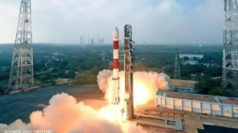 ISRO Recruitment: Vacancy open for 55 JRF, RA & Research Scientist posts; See how to apply ISRO