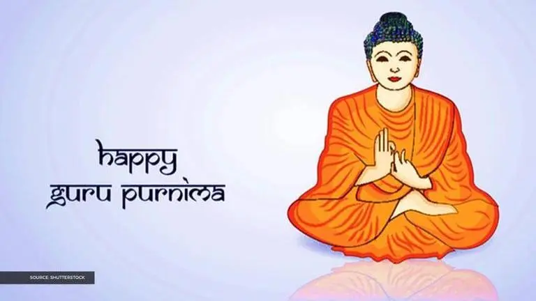 guru purnima kavita in marathi