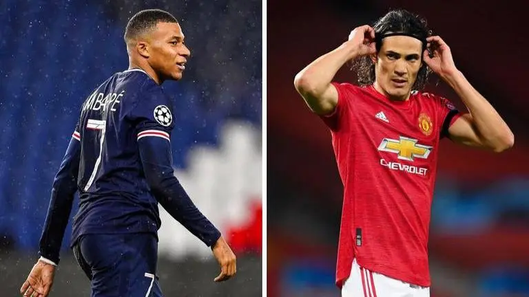 Man United vs PSG live stream, prediction, team news, Champions League preview Man United vs PSG live stream