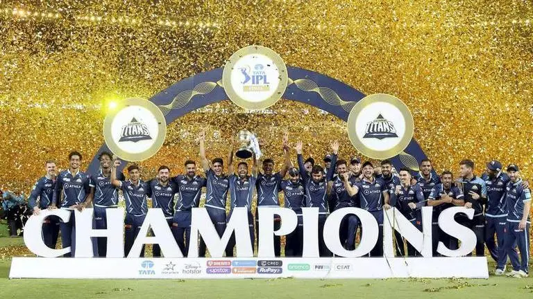 IPL 2023, Gujarat Titans, KKR, Lockie Ferguson, Kolkata Knight Riders, Rahmanullah Gurbaz, IPL 2023 auction, IPL 2023 start date, IPL 2023 trade