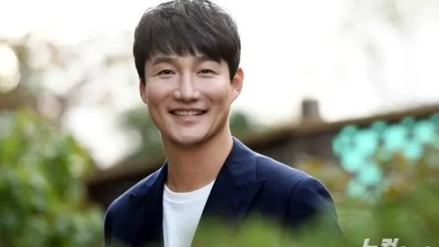 The Glory Actor Heo Dong Won Announces Divorce After 1 Year Of Marriage The Glory Actor Heo Dong Won
