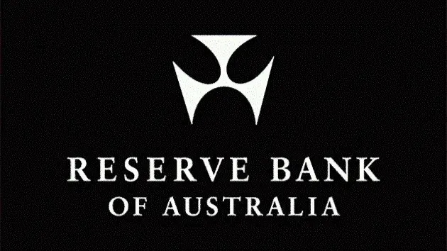 Australia unveils legislation to empower central bank's monetary policy board Reserve Bank of Australia