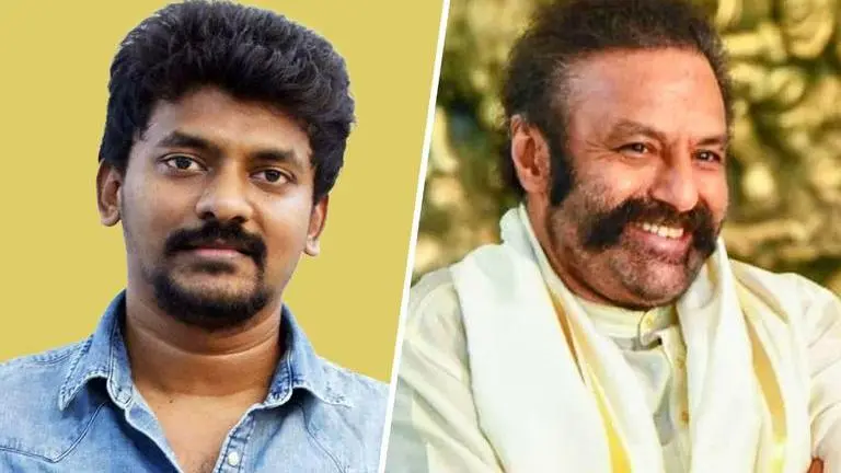Jailer: Did Nandamuri Balakrishna have a cameo role in Rajinikanth's film? Rajinikanth