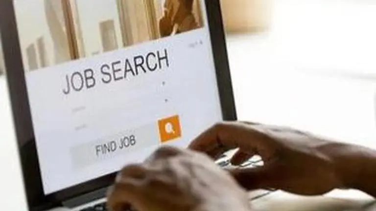 SVPUAT Recruitment 2021