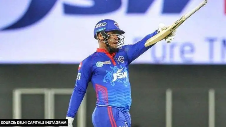 Pakistan set to save Shimron Hetmyer and Rashid Khan's 2021 out of nowhere; here is how Pakistan