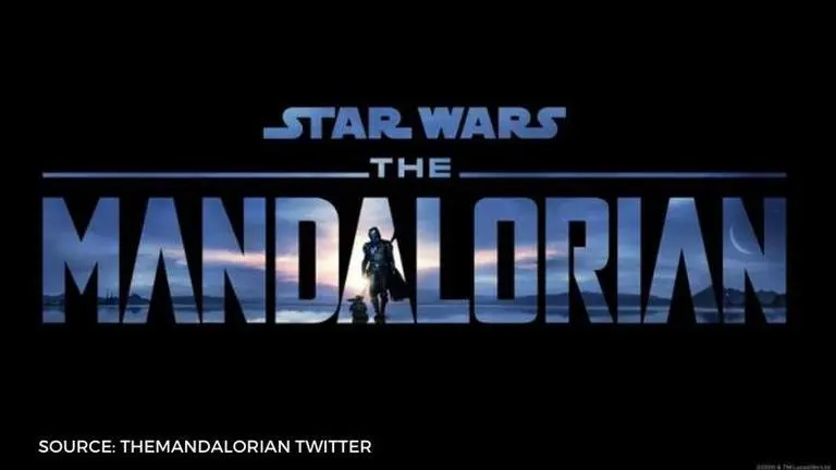 The Mandalorian season 2 premiere date for streaming on Disney Plus revealed! The Mandalorian season 2