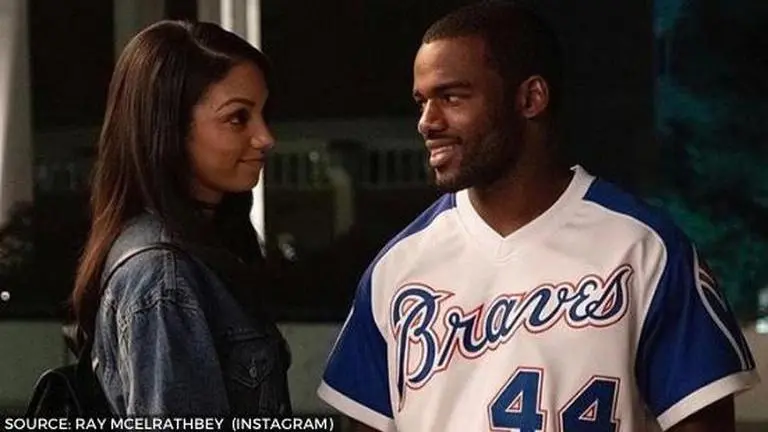 Is 'Safety' a true story? Here's the truth behind this heart touching film is safety a true story