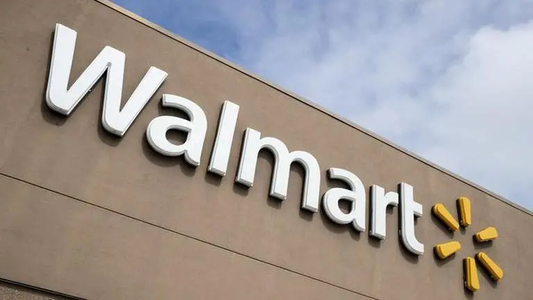 15 years later, Walmart launches its answer to Amazon Prime