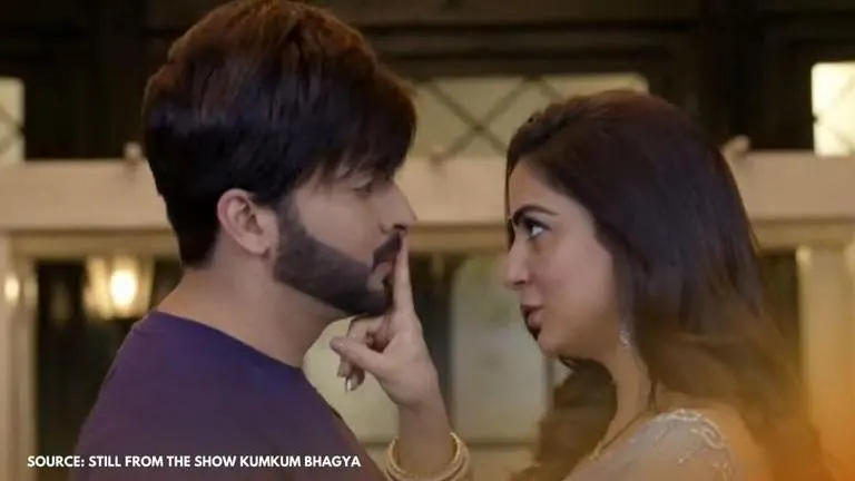 Kundali Bhagya February 12 Spoiler