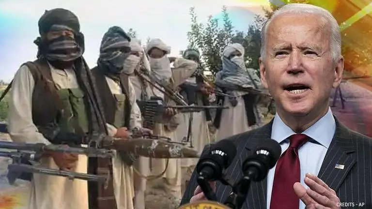 US advocates permanent ceasefire, peaceful negotiations between Afghanistan and Taliban US