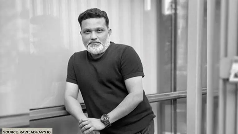 Ravi Jadhav's Birthday: Top 7 films by the director you should not miss Ravi Jadhav