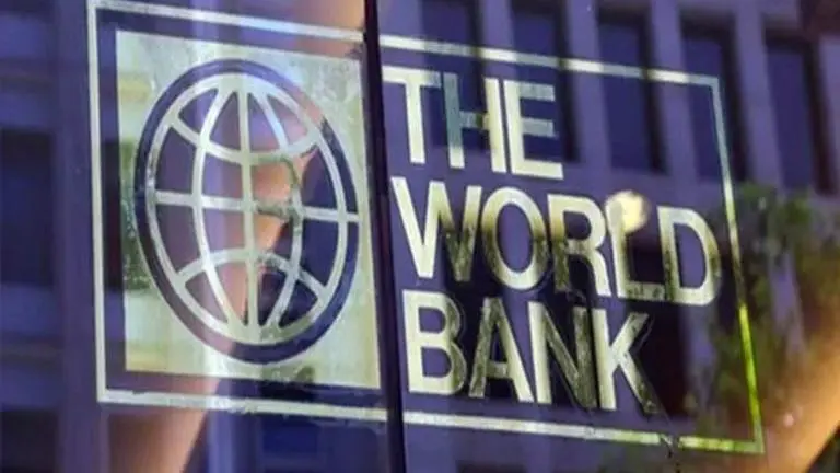 India needs $840bn investment in infrastructure to manage growing population: World Bank India