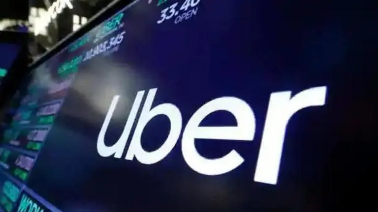 In US, Uber gets sued by over 500 women over sexual assault allegations Uber
