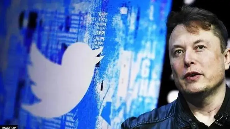 Here's how maverick Elon Musk's wacky ideas altering Twitter’s functioning since takeover Elon Musk