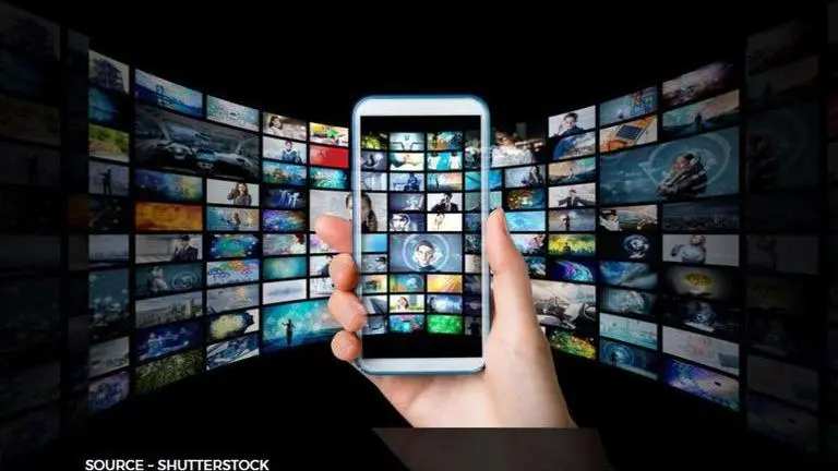 best mobdro alternatives