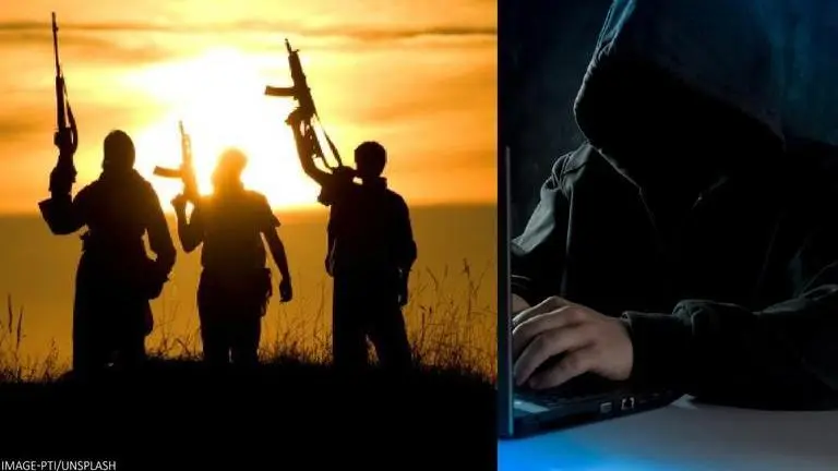 UN Report says Terrorist activities to surge after pandemic-related restrictions eases UN