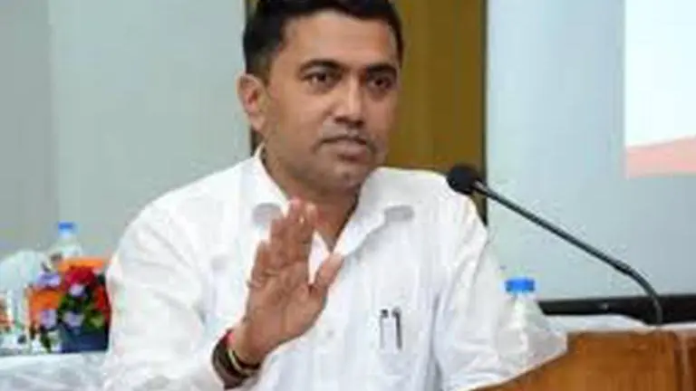 Extensive testing in CM's constituency to contain virus spread